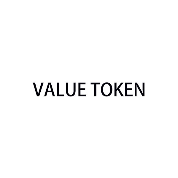 VALUE TOKEN