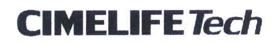 CIMELIFE TECH