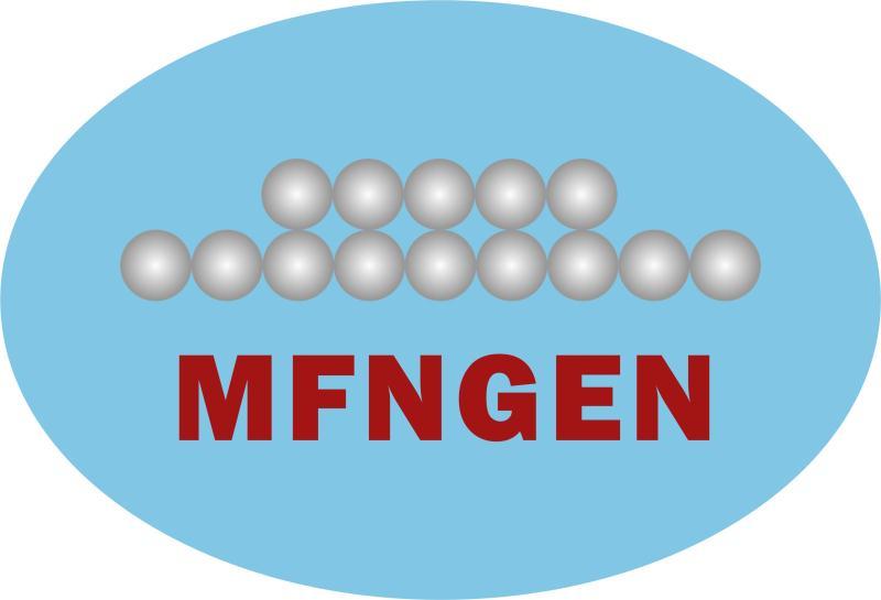 MFNGEN