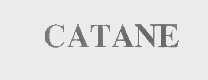 CATANE