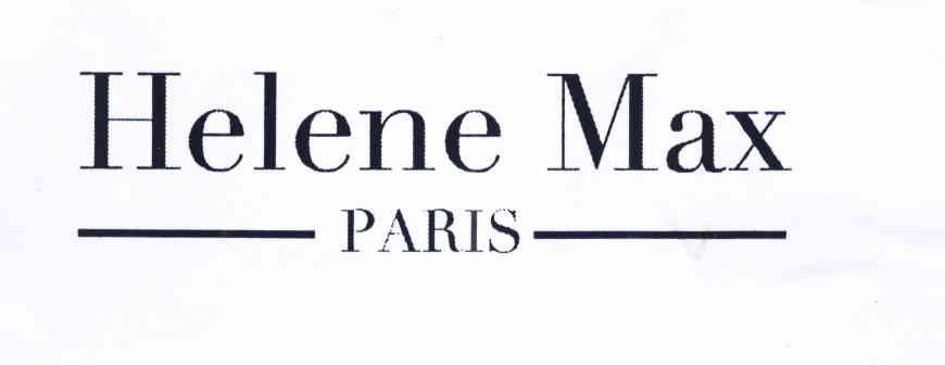 HELENEMAX PARIS