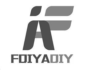 FDIYADIY
