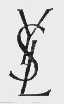 YSL MONOGRAM