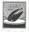 BELGOS EAST