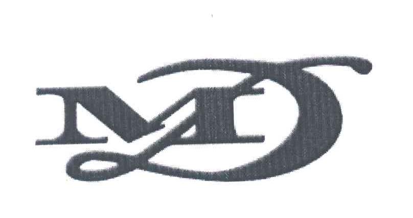 MD