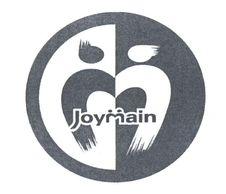 JOYMAIN