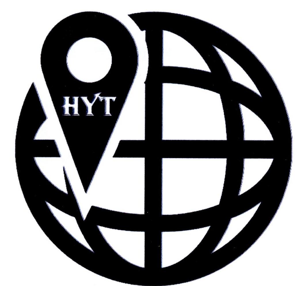 HYT