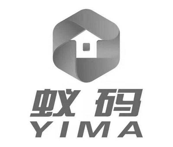蚁码