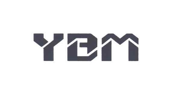 YBM