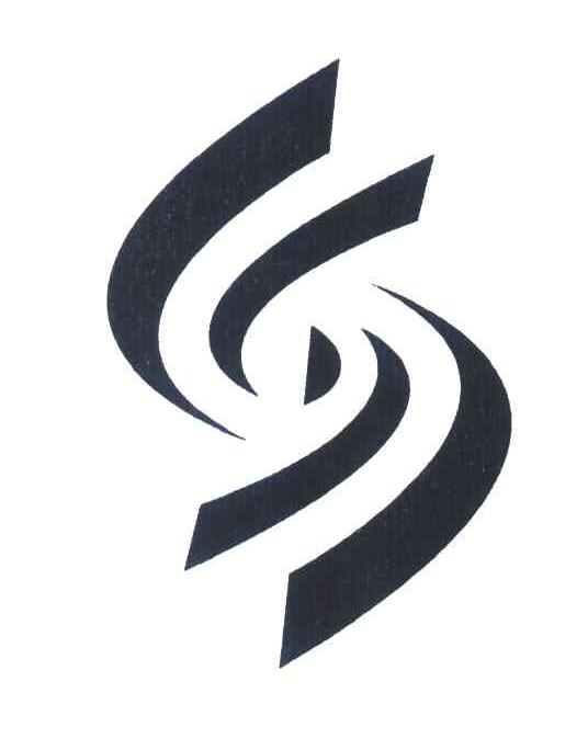 图形