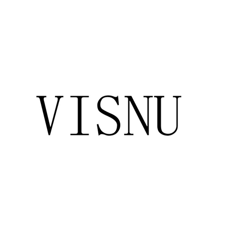 VISNU