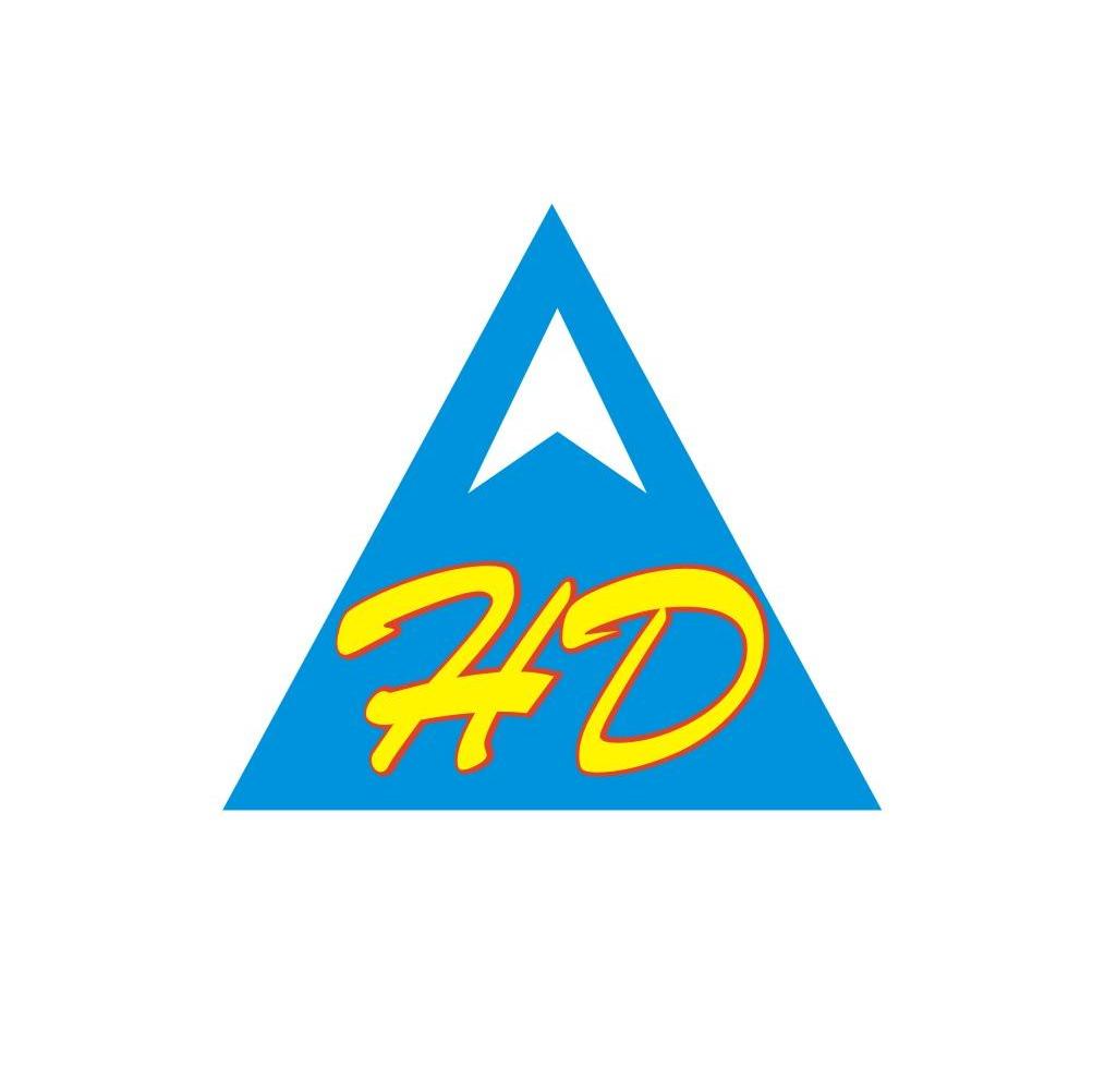 HD