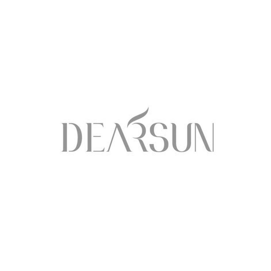 DEARSUN