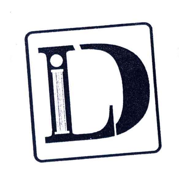 LID