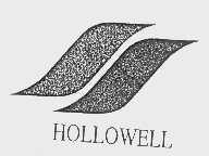 HOLLOWELL