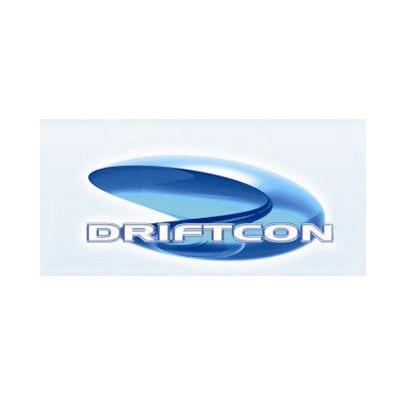 DRIFTCON