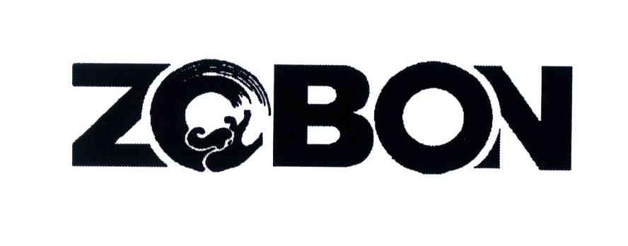 ZOBON