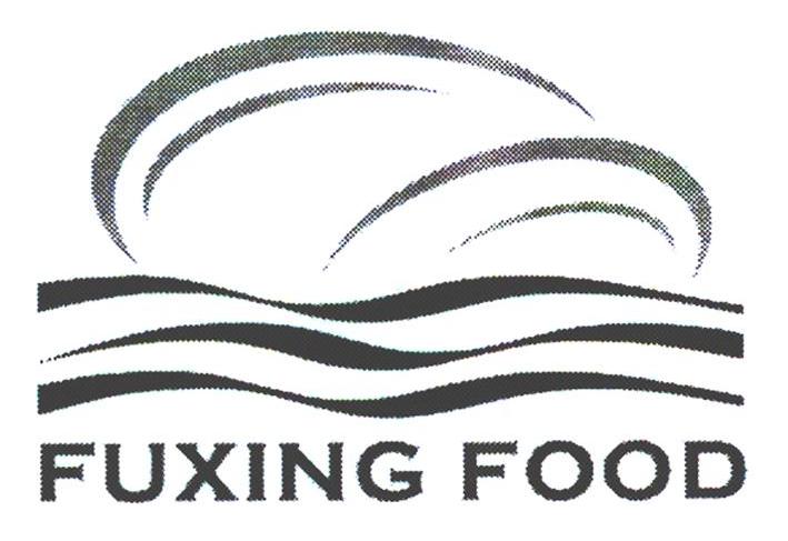 FUXING FOOD