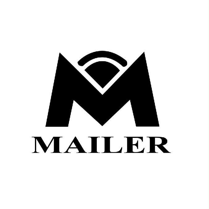 MAILER M