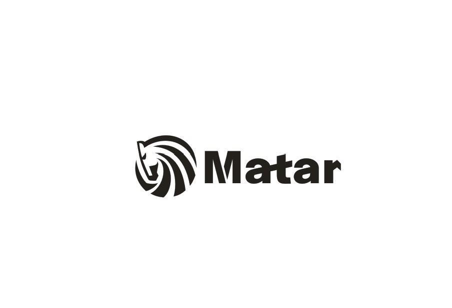 MATAR