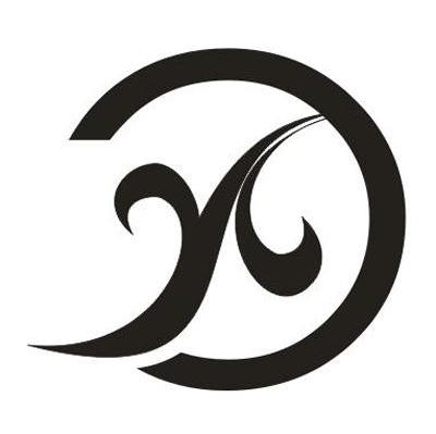 YL