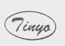 TINYO