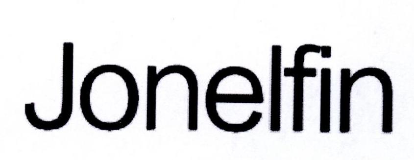 JONELFIN