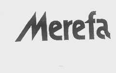 MEREFA