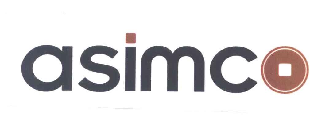 ASIMCO