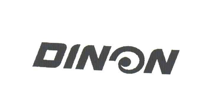 DIN N