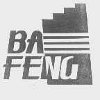 BA FENG