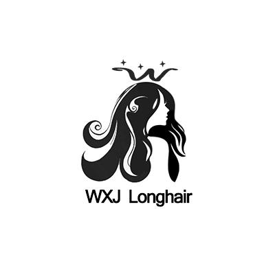 WXJ LONGHAIR