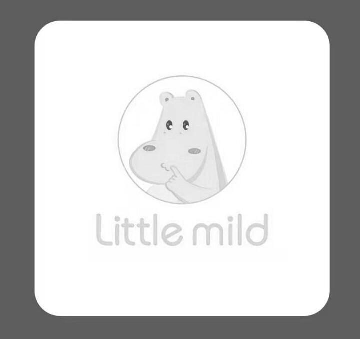 LITTLE MILD