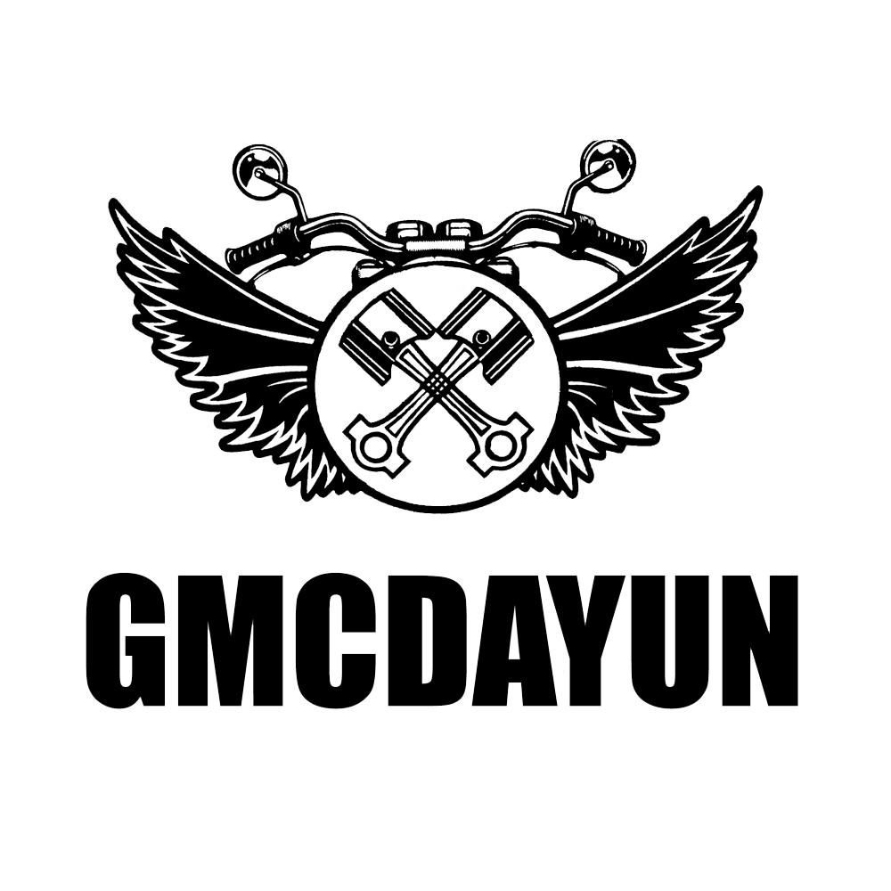 GMCDAYUN