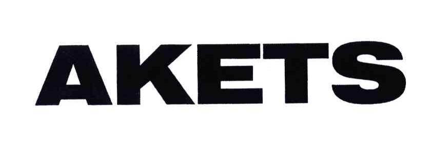 AKETS