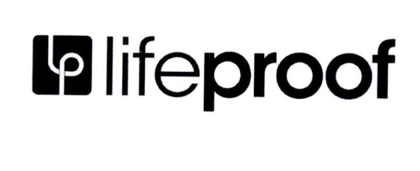 LIFEPROOF