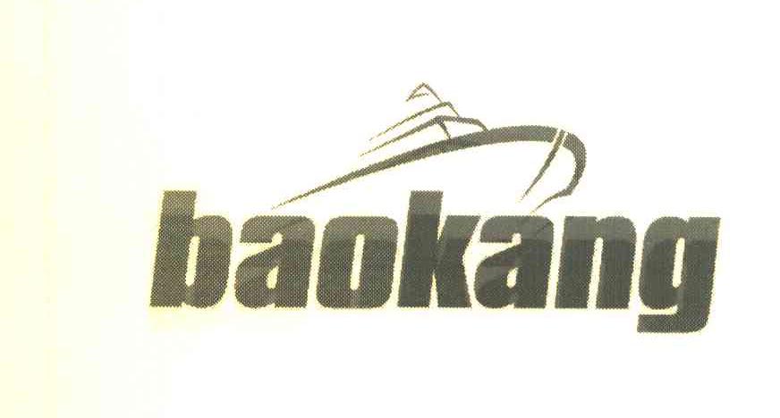 BAOKANG