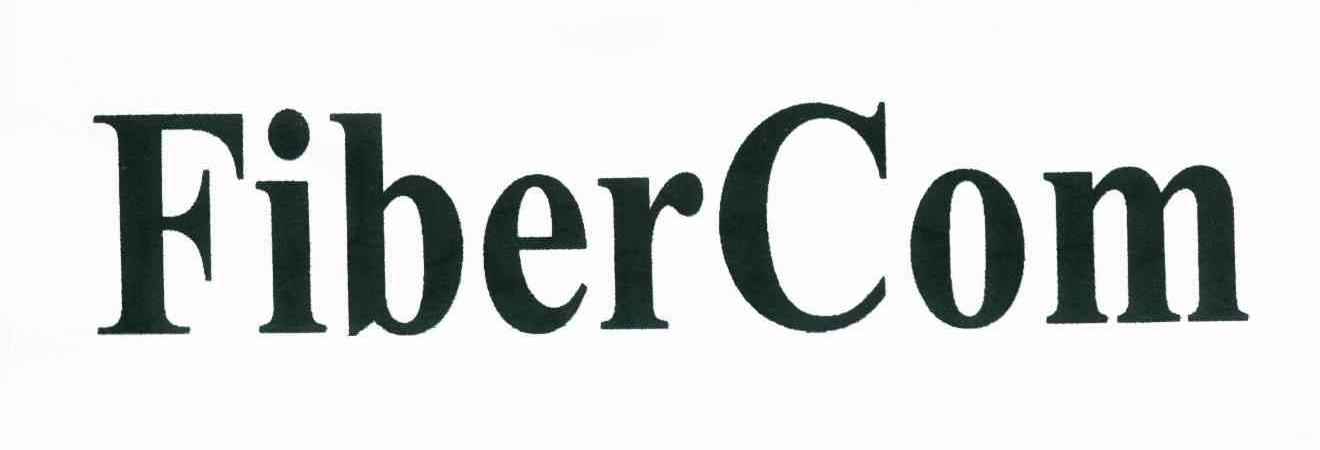 FIBERCOM