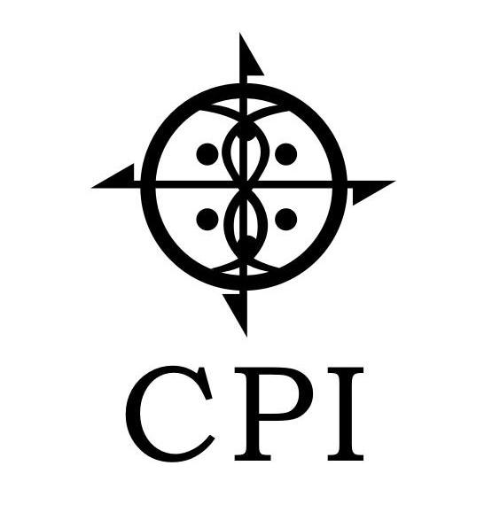 CPI
