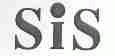 SIS