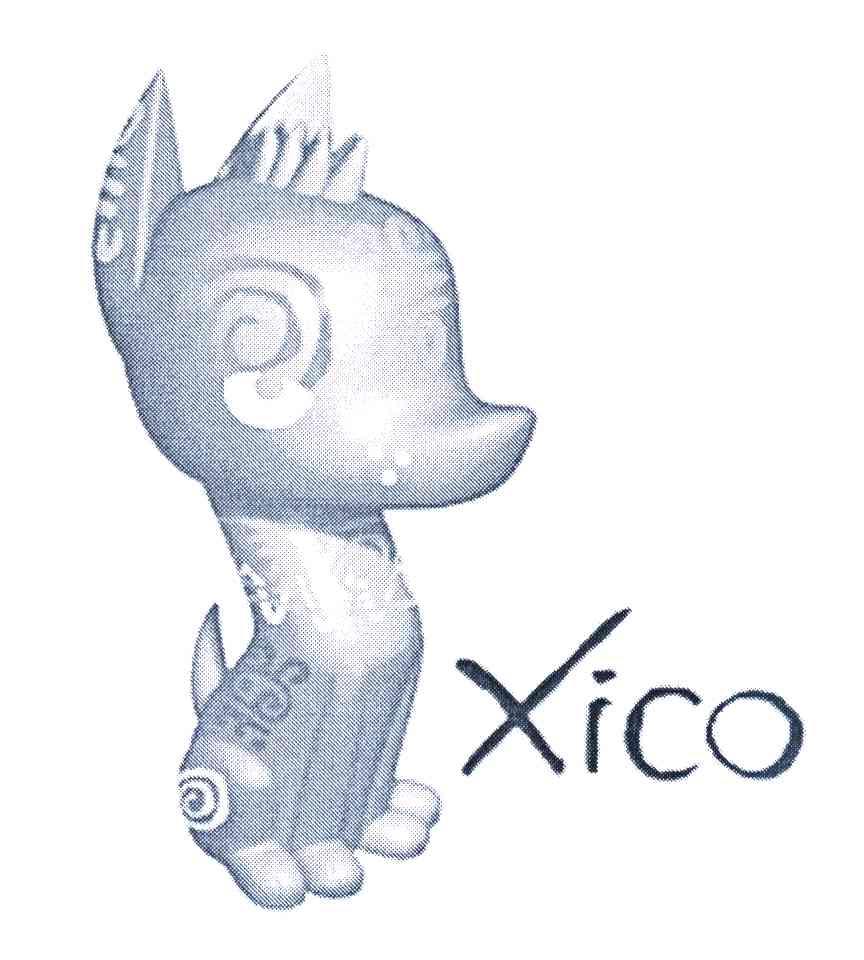 XICO