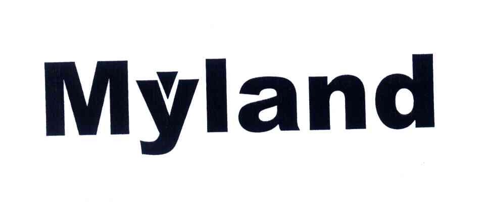 MYLAND