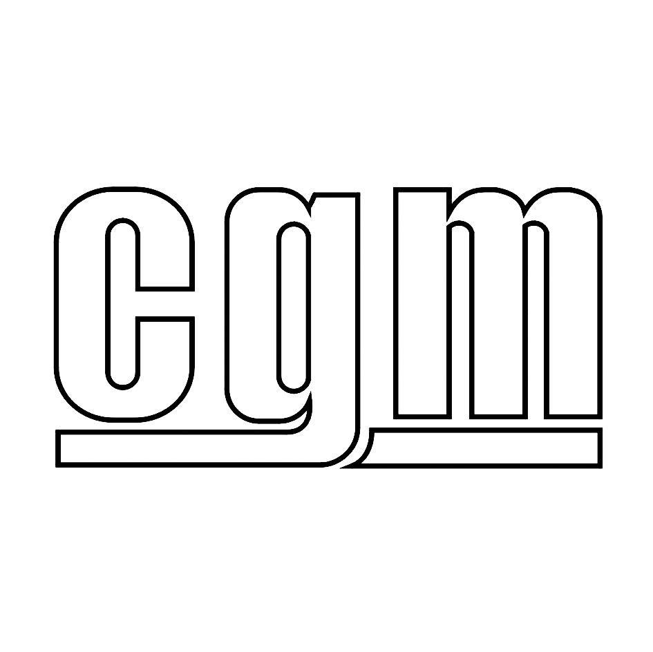 CGM