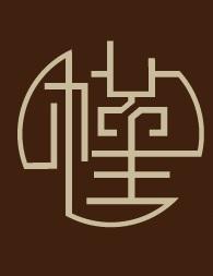 图形