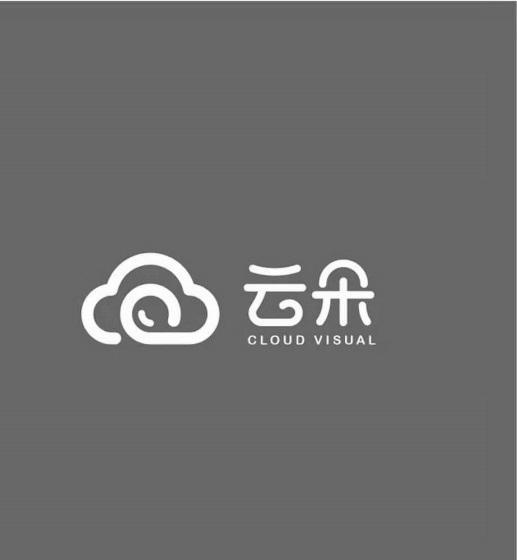 云朵 CLOUD VISUAL