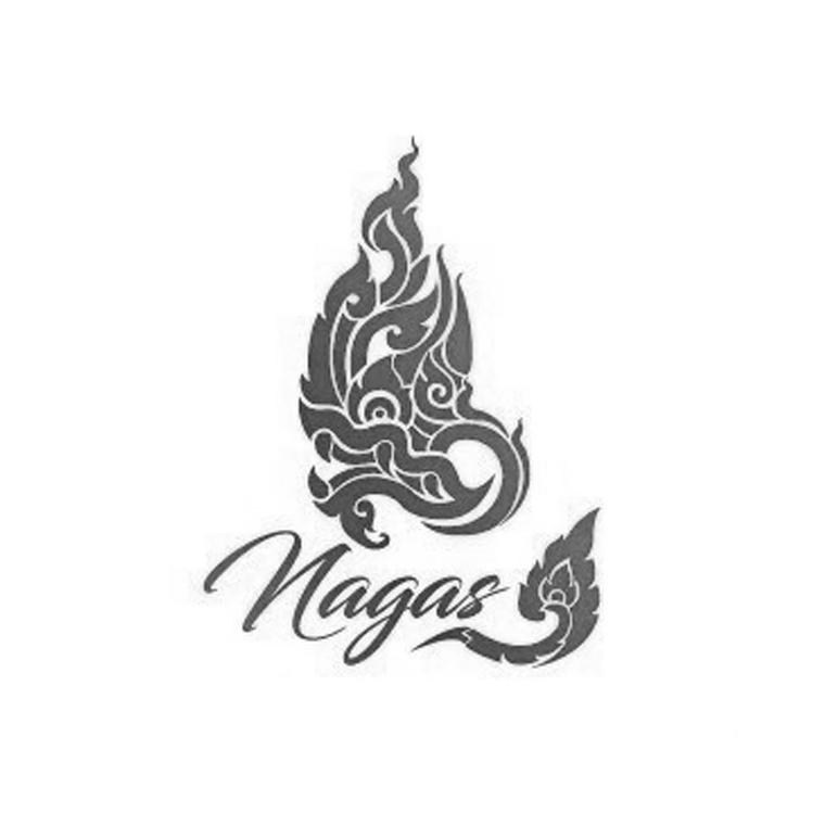 NAGAS