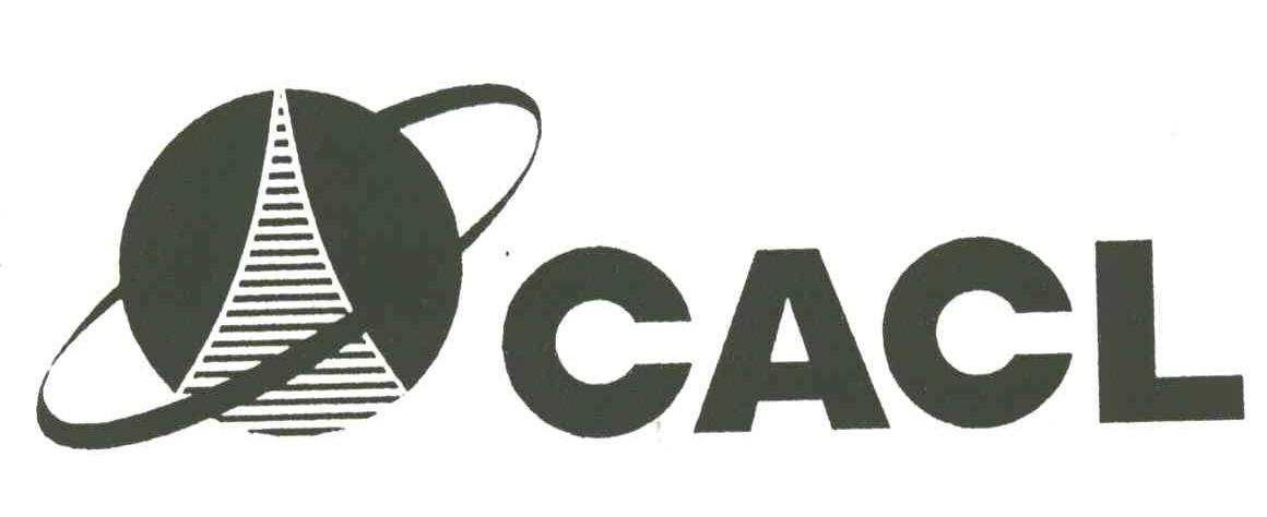 CACL