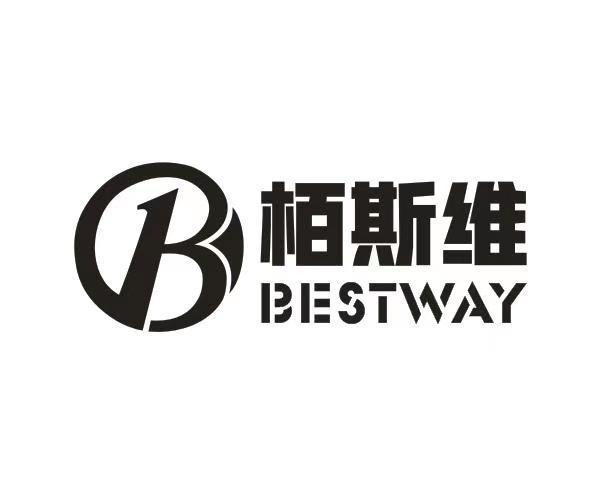 栢斯维 BESTWAY B