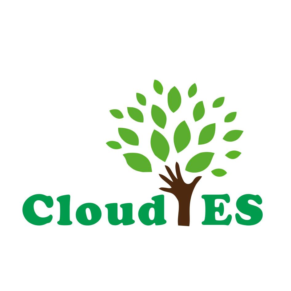 CLOUD ES