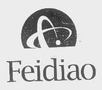 FEIDIAO